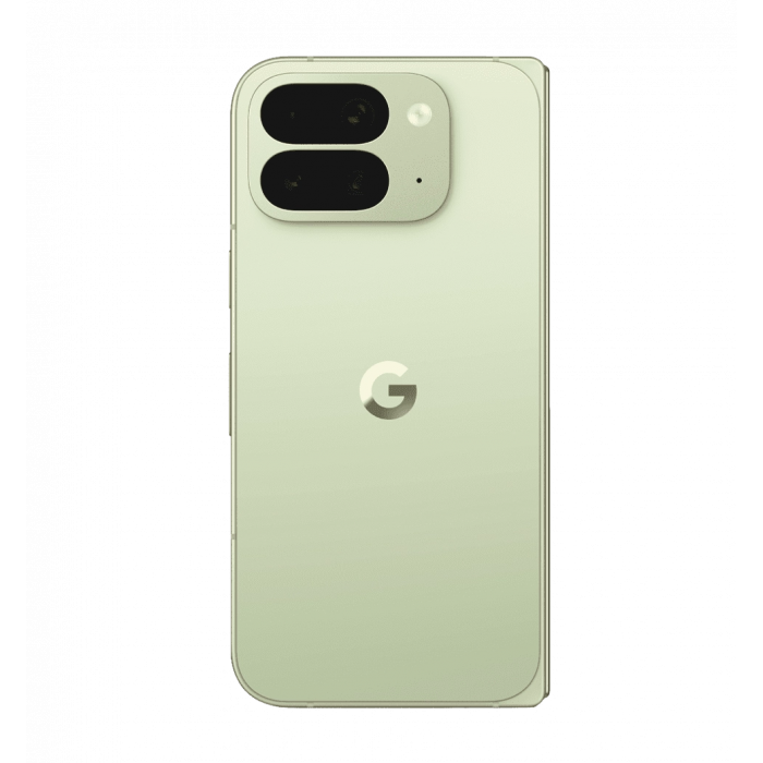 Смартфон Google Pixel 10 Pro Fold 16/256GB Jade