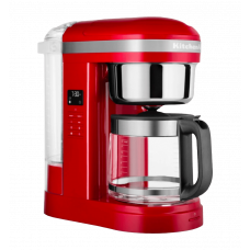 KitchenAid 5KCM1209EER drip coffee maker