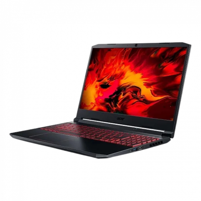 Ноутбук Acer Nitro 5 AN515-57-721J (NH.QESEX.002) БУ