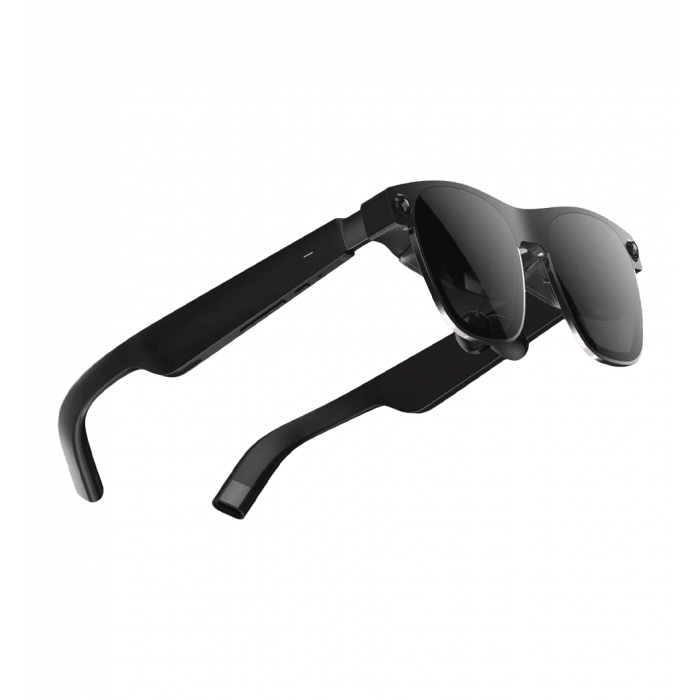 Окуляри віртуальної реальності Xreal Air 2 Ultra