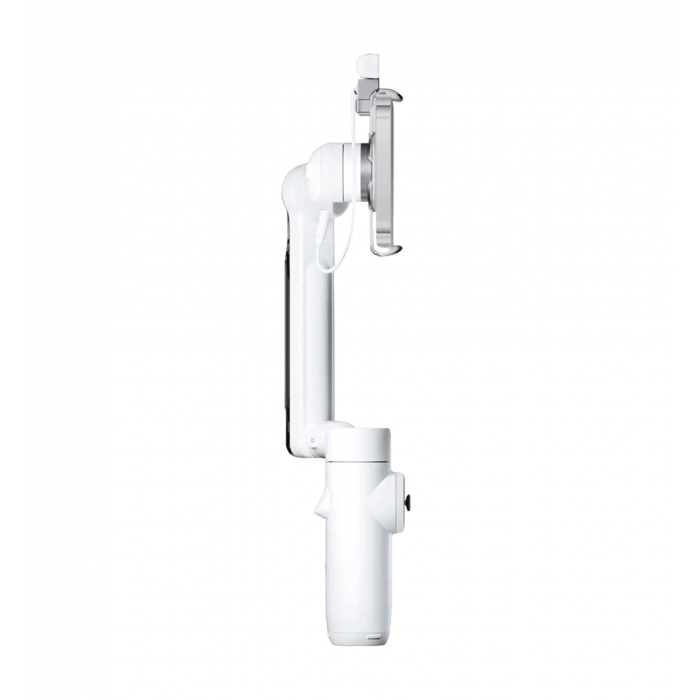 Insta360 Flow Standalone White