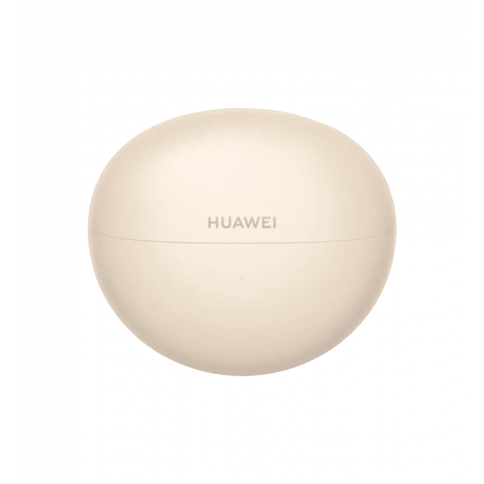 HUAWEI FreeClip Beige (55037342)