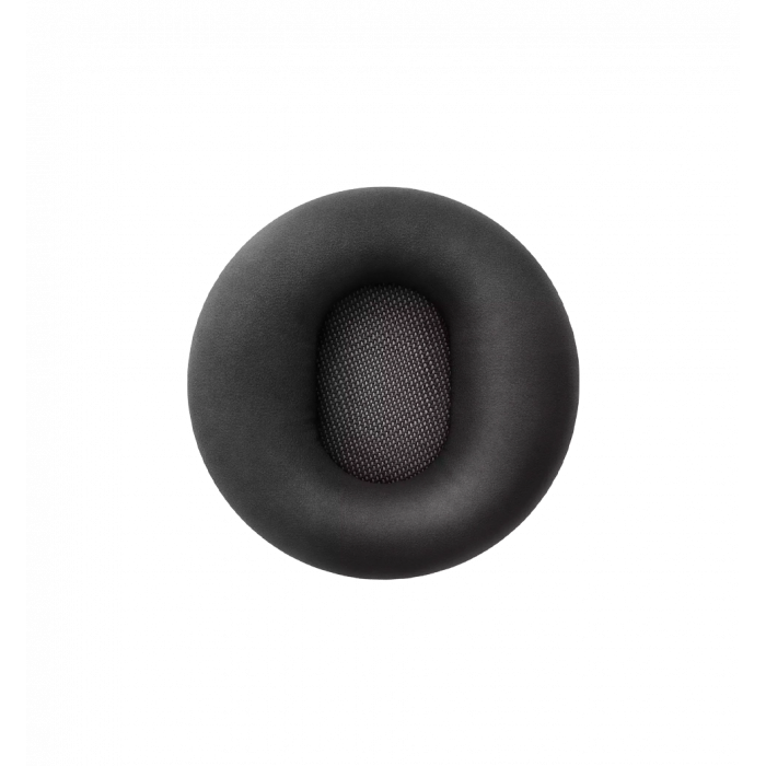 Наушники Dyson OnTrac WP02 Headphones CNC Black/Nickel (581667-01)