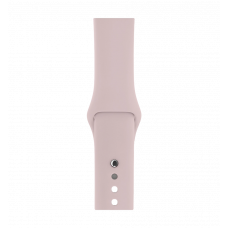 Strap Silicone Copy 38/40/41mm Lavender