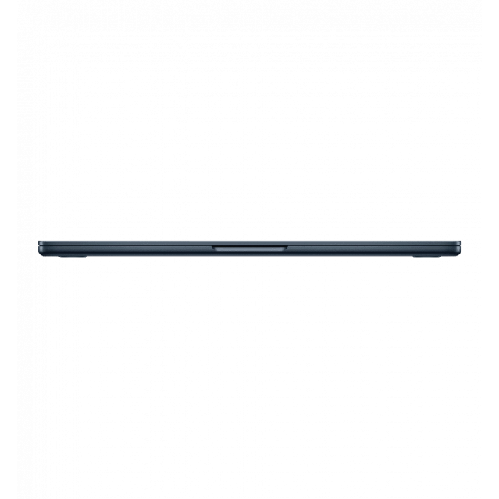 MacBook Air 13" Apple M3/8CPU/8GPU/16GB/256GB SSD/Midnight (MC8K4)