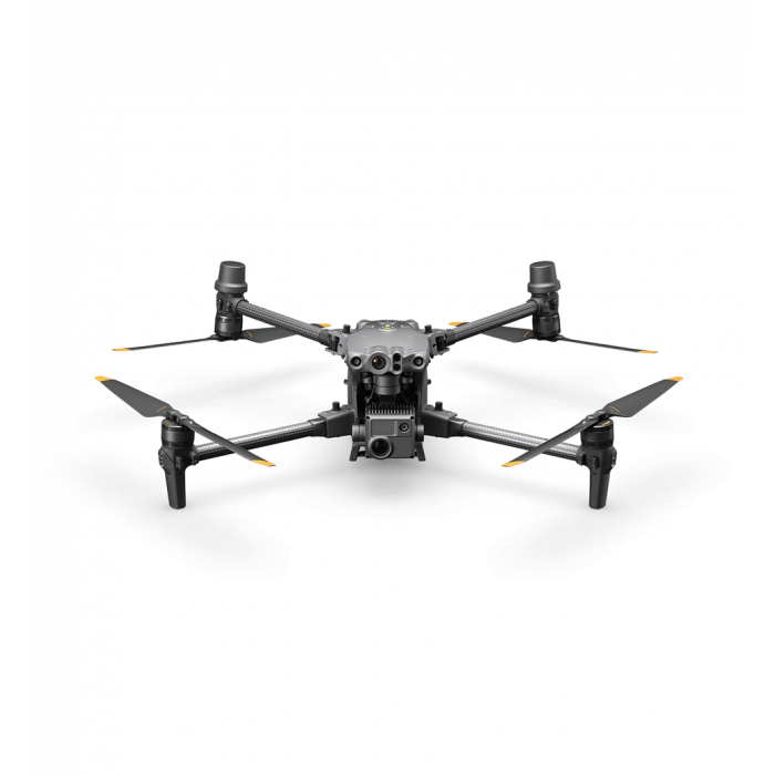 Квадрокоптер DJI Matrice 30 Enterprise (CP.EN.00000367.01)