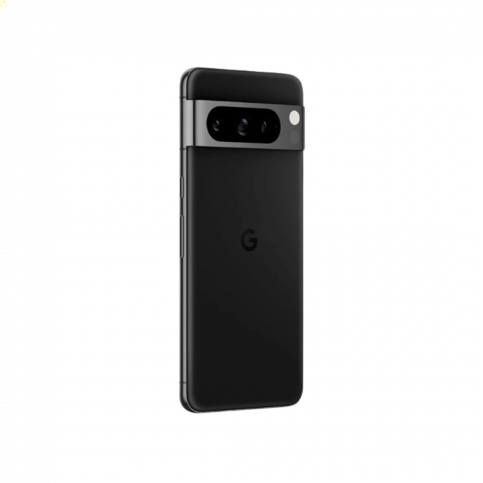 Google Pixel 8 Pro 12/128GB Obsidian БУ