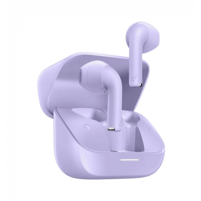 Навушники ANKER SoundСore K20i Purple
