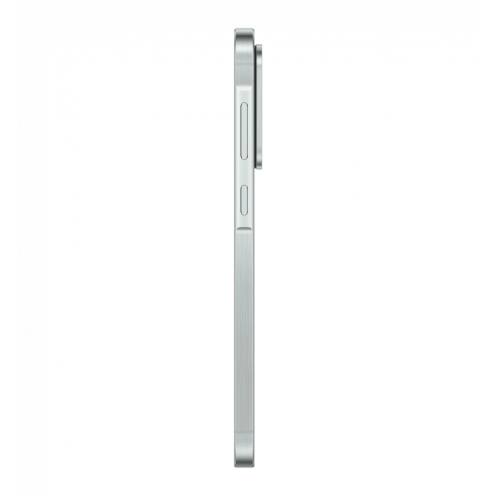 Смартфон Samsung Galaxy-A56 5G 8/256GB Olive (SM-A566BZGCEUC)