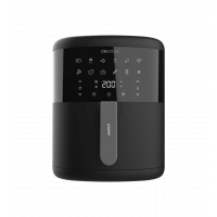 Мультипіч Cecotec Cecofry Bombastik 6000 (CCTC-04992)