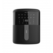Cecotec multi-stove (1)