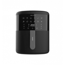 Мультипечь Cecotec Cecofry Bombastik 6000 (CCTC-04992)