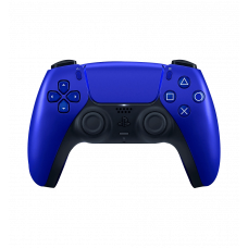 Геймпад DualSense Wireless Controller для Sony PS5 Cobalt Blue