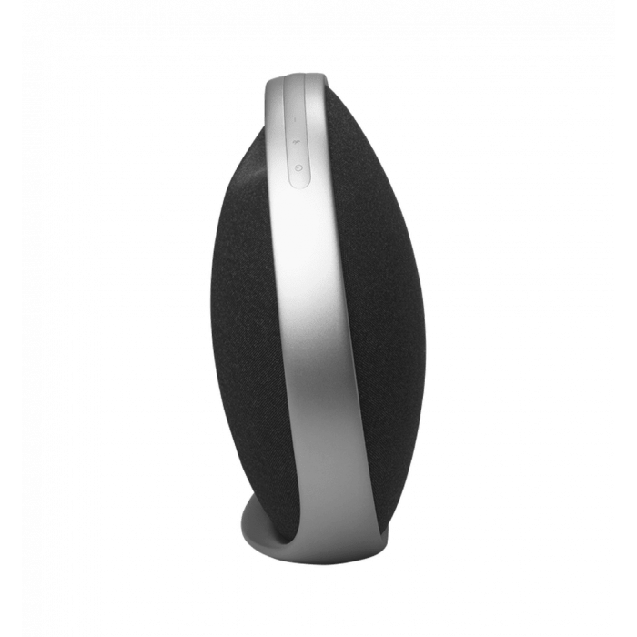 Акустическая система Harman Kardon Onyx Studio 9 Black (HKOS9BLKEP)