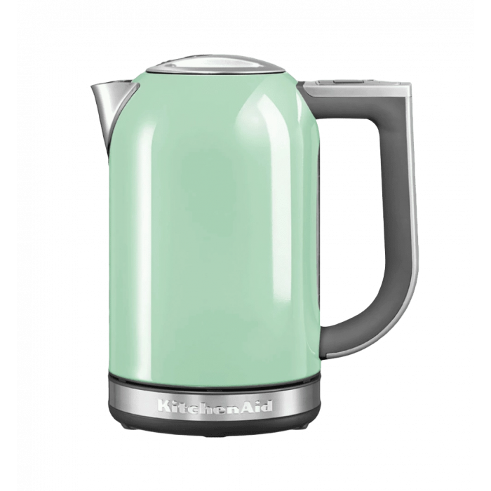 Електрочайник KitchenAid 5KEK1722EPT