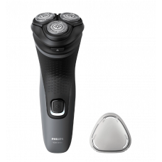 Philips Series 1000 S1142/00 electric shaver