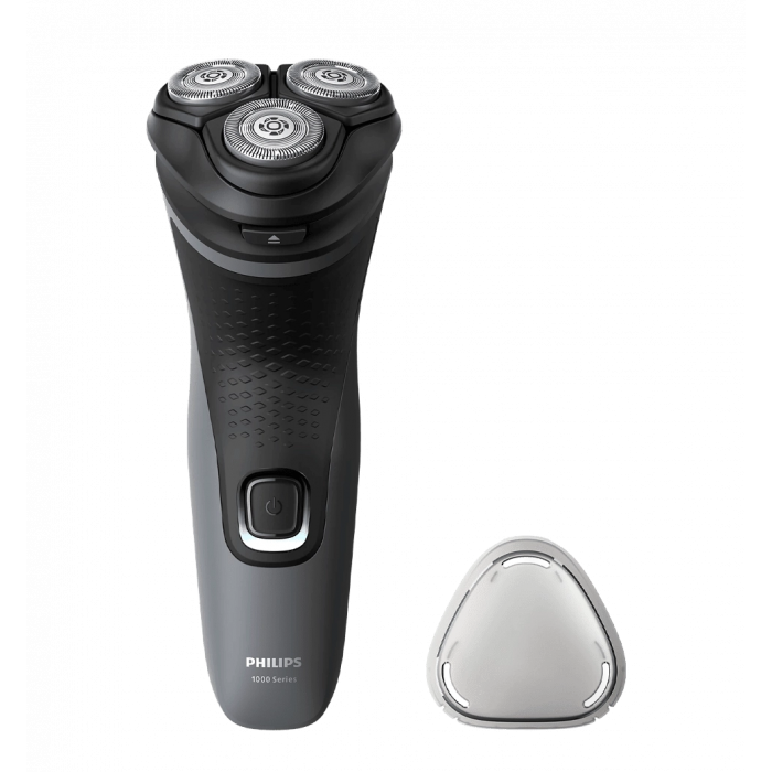 Philips Series 1000 S1142/00 electric shaver