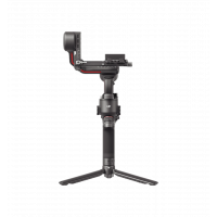 DJI RS 3 (CP.RN.00000216.01)