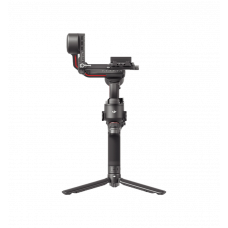 DJI RS 3 (CP.RN.00000216.01)