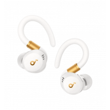 Навушники ANKER SoundСore Sport X20 White