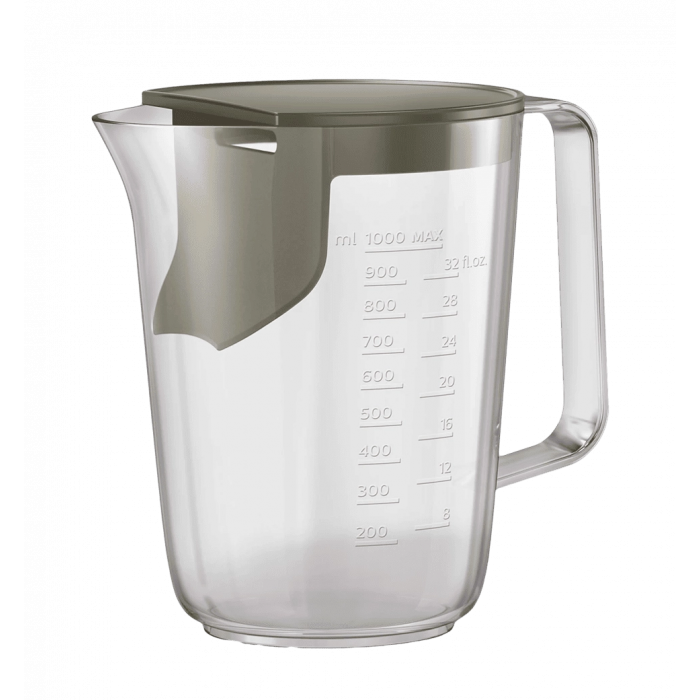 Соковитискач Philips Avance Collection HR1922/21