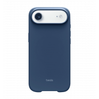 Чохол Beats iPhone Air Case with MagSafe and Camera Control — Bedrock Blue (MGJW4)