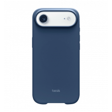 Чохол Beats iPhone Air Case with MagSafe and Camera Control — Bedrock Blue (MGJW4)