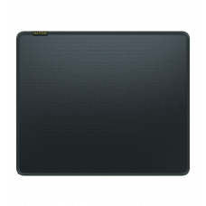 Килимок HATOR Tonn EVO M (HTP-021)