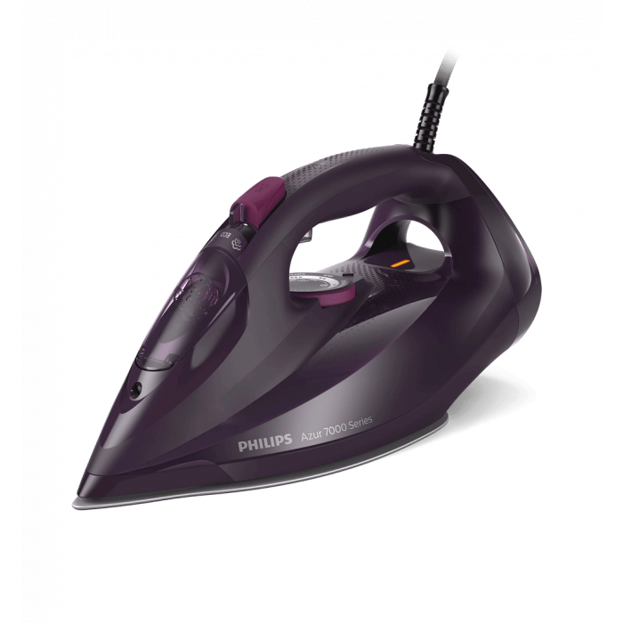 Праска Philips Series 7000 DST7061/30