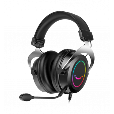 Гарнітура Fifine RGB H3