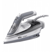 Праска BRAUN SI 5078 GY
