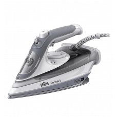 Праска BRAUN SI 5078 GY