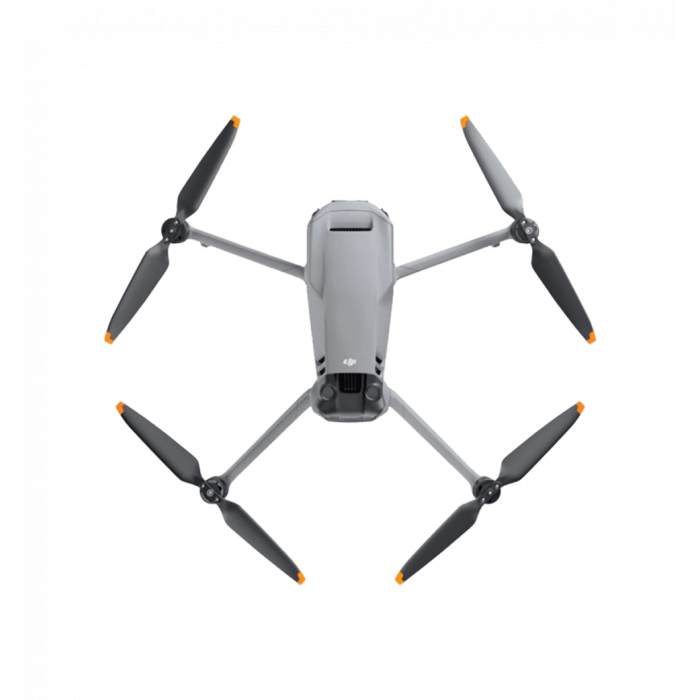 Квадрокоптер DJI Mavic 3 (CP.MA.00000447.02)