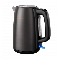 Электрочайник Philips Viva Collection HD9352/30