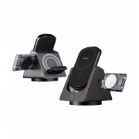 БЗП Pitaka Power Dongle For Apple Watch (PD1001)