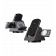 БЗП Pitaka Power Dongle For Apple Watch (PD1001)