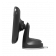 iOttie iTap Wireless 2 Fast Charging Magnetic Dash Mount (HLCRIO137)