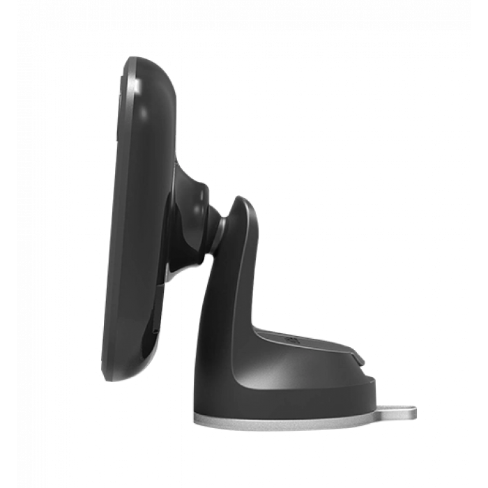 iOttie iTap Wireless 2 Fast Charging Magnetic Dash Mount (HLCRIO137)