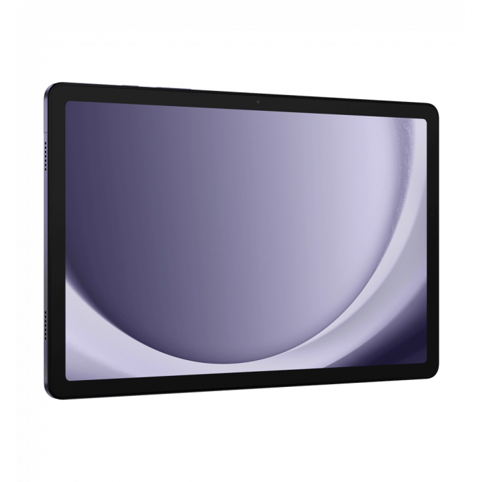 Tablet Samsung Galaxy Tab A9+ 5G 8/128Gb Graphite (SM-X216BZAESEK)