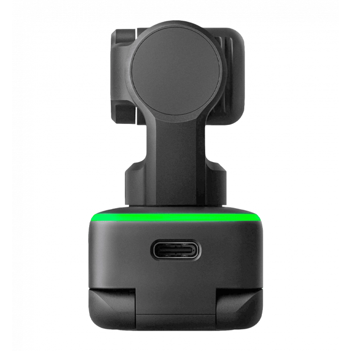 Insta360 Link (CINSTBJ/A)