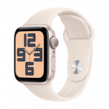 Apple Watch SE 2 (16)