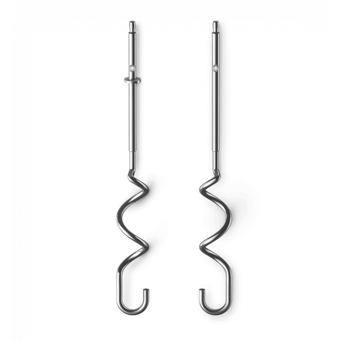 Миксер Philips ручной Daily Collection HR3705/10