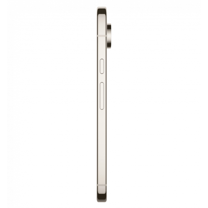 Смартфон Google Pixel 9 Pro XL 16/256GB Porcelain