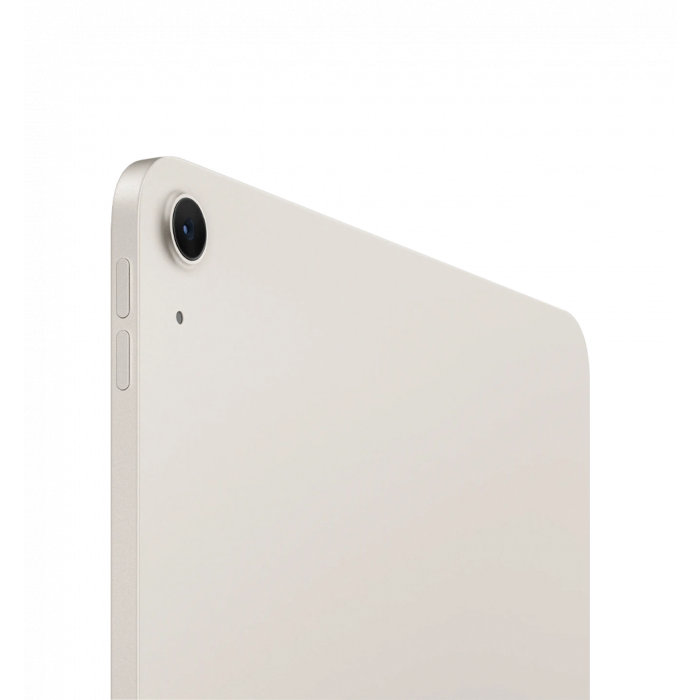 iPad Air 11 M3 (2025) Wi-Fi 128GB Starlight (MC9Y4)