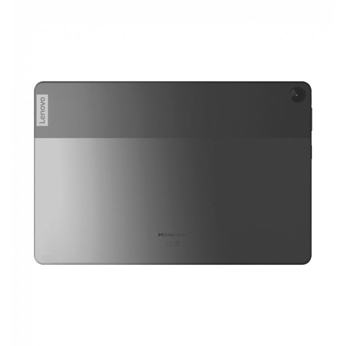 Планшет Lenovo Tab M10 (3rd Gen) 4/64 LTE Storm Grey