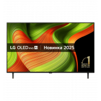 LG OLED48B56LA liquid crystal TV