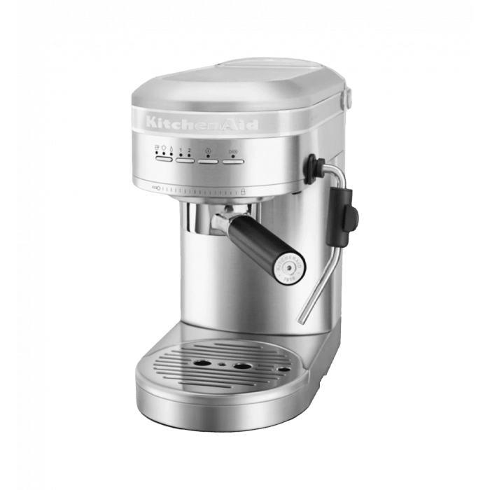 KitchenAid Artisan Espresso Maker 5KES6503ESX