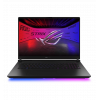 Ноутбук ASUS ROG Strix SCAR 18 G835LX-SA065X 18" 2.5K mLED, Intel Ultra 9 275HX, 64GB, F2+2TB, NVD50