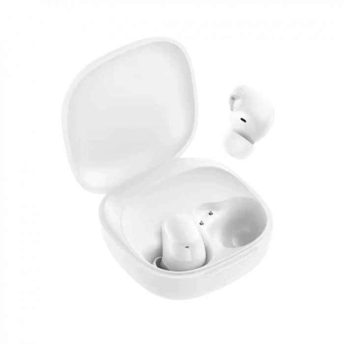 Наушники Redmi Buds 6 Play (BHR8773GL) White