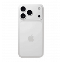 iPhone 17 Pro 1TB Silver